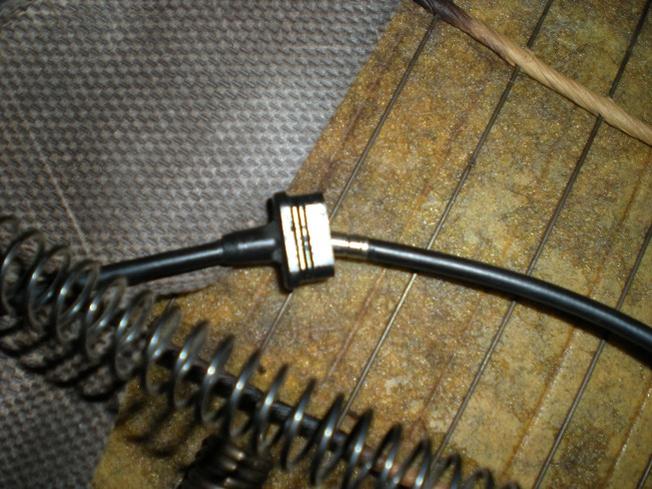 How to fix broken 4Runner passenger seat cables, for cheap!-dscn2873[t4r]-jpg